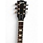 Used Gibson Kirk Hammett "Greeny" Greeny Burst Solid Body Electric Guitar