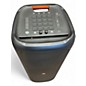 Used JBL PARTYBOX1000 Sound Package