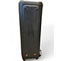 Used JBL PARTYBOX1000 Sound Package