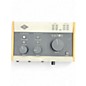 Used Universal Audio VOLT 276 Audio Interface thumbnail