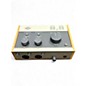 Used Universal Audio VOLT 276 Audio Interface