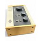Used Universal Audio VOLT 276 Audio Interface