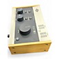 Used Universal Audio VOLT 276 Audio Interface