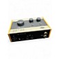Used Universal Audio VOLT 276 Audio Interface