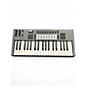 Used Novation LAUNCHKEY 37 MIDI Controller thumbnail