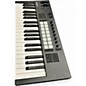 Used Novation LAUNCHKEY 37 MIDI Controller