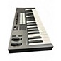 Used Novation LAUNCHKEY 37 MIDI Controller