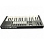 Used Novation LAUNCHKEY 37 MIDI Controller