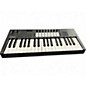 Used Novation LAUNCHKEY 37 MIDI Controller
