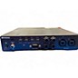 Used PreSonus quantum hd 2 Audio Interface thumbnail