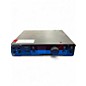 Used PreSonus quantum hd 2 Audio Interface