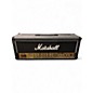 Used Marshall TSL100 JCM2000 Triple Super Lead Tube Guitar Amp Head thumbnail
