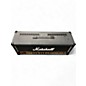 Used Marshall TSL100 JCM2000 Triple Super Lead Tube Guitar Amp Head