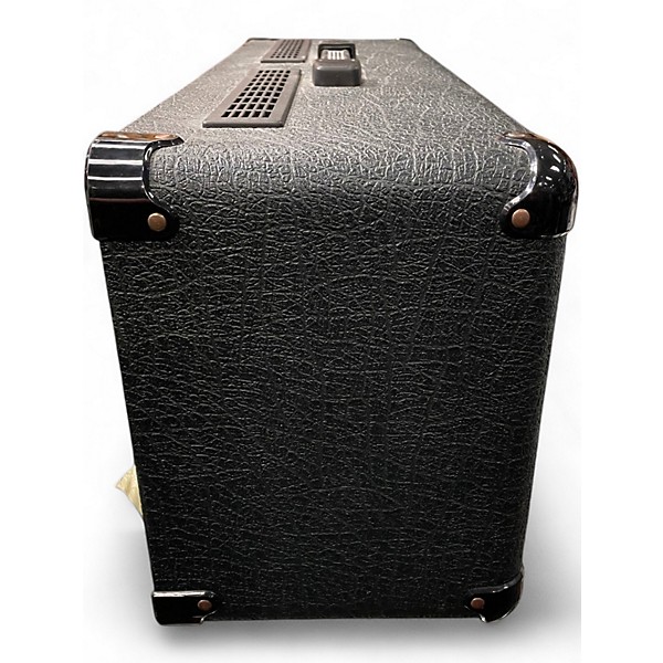 Used Marshall TSL100 JCM2000 Triple Super Lead Tube Guitar Amp Head
