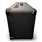 Used Marshall TSL100 JCM2000 Triple Super Lead Tube Guitar Amp Head