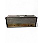 Used Marshall TSL100 JCM2000 Triple Super Lead Tube Guitar Amp Head