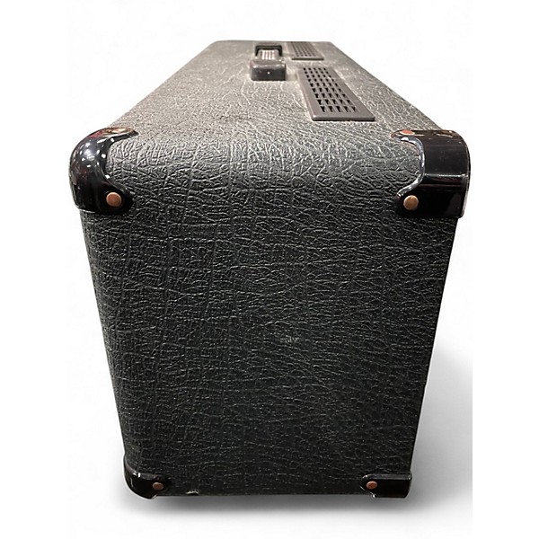 Used Marshall TSL100 JCM2000 Triple Super Lead Tube Guitar Amp Head