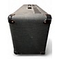 Used Marshall TSL100 JCM2000 Triple Super Lead Tube Guitar Amp Head