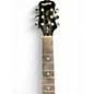 Used Epiphone Les Paul 100 Bolt On 3 Color Sunburst Solid Body Electric Guitar