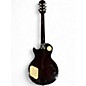 Used Epiphone Les Paul 100 Bolt On 3 Color Sunburst Solid Body Electric Guitar