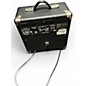 Used Fender Frontman 10G 10W Guitar Combo Amp