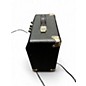 Used Fender Frontman 10G 10W Guitar Combo Amp