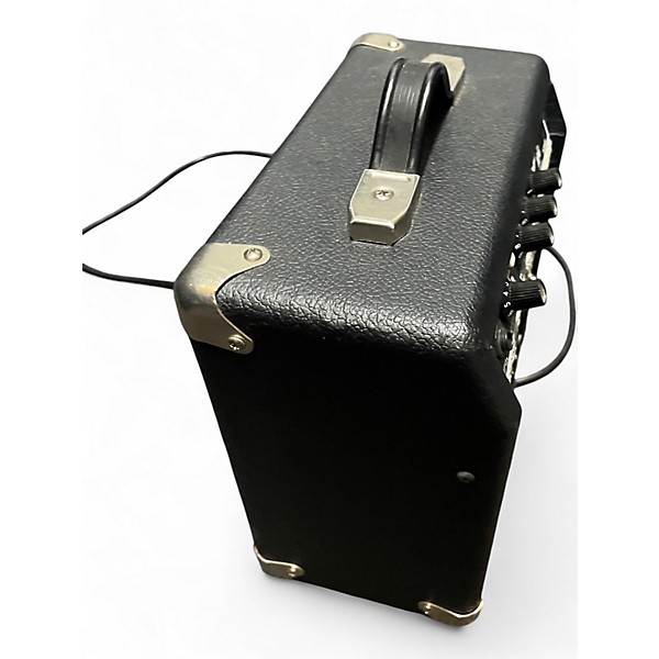 Used Fender Frontman 10G 10W Guitar Combo Amp