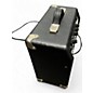 Used Fender Frontman 10G 10W Guitar Combo Amp