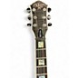 Used Michael Kelly patriot custom Trans Gray Solid Body Electric Guitar