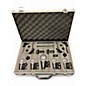 Used Pyle PDFM7 Drum Microphone thumbnail