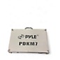 Used Pyle PDFM7 Drum Microphone