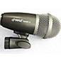 Used Pyle PDFM7 Drum Microphone