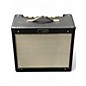 Used Fender Blues Junior IV 15W 1x12 Tube Guitar Combo Amp thumbnail