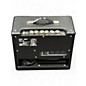Used Fender Blues Junior IV 15W 1x12 Tube Guitar Combo Amp