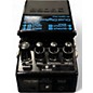 Used BOSS SD1 Super Overdrive Effect Pedal