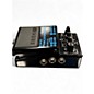 Used BOSS SD1 Super Overdrive Effect Pedal