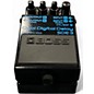 Used BOSS SDE3 Effect Pedal