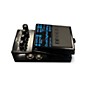 Used BOSS SDE3 Effect Pedal
