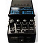 Used BOSS SDE3 Effect Pedal