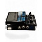 Used BOSS SDE3 Effect Pedal