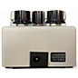 Used BOSS DS1 Distortion Effect Pedal