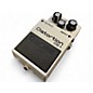 Used BOSS DS1 Distortion Effect Pedal