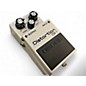 Used BOSS DS1 Distortion Effect Pedal