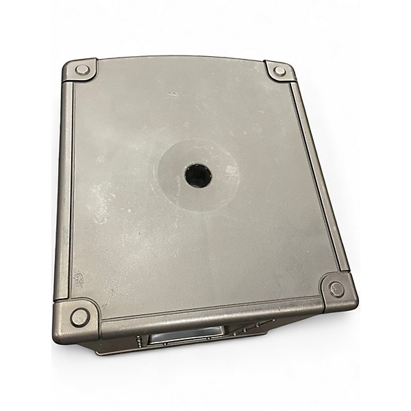 Used Behringer Eurolive B1200D Pro Powered Subwoofer