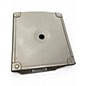 Used Behringer Eurolive B1200D Pro Powered Subwoofer