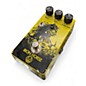 Used Walrus Audio Iron Horse V2 Distortion Effect Pedal thumbnail