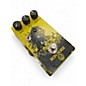 Used Walrus Audio Iron Horse V2 Distortion Effect Pedal
