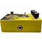 Used Walrus Audio Iron Horse V2 Distortion Effect Pedal
