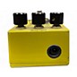 Used Walrus Audio Iron Horse V2 Distortion Effect Pedal