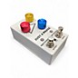 Used Mattoverse Electronics Just a Phase Effect Pedal